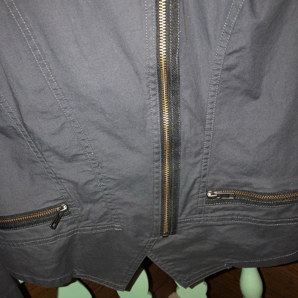 Cabi Jacket - Picture 3 of 4